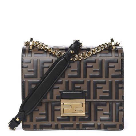 borse fendi su amazon|discounted fendi handbags clearance.